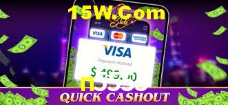 Descubra o Mundo do Cassino Online com n5555