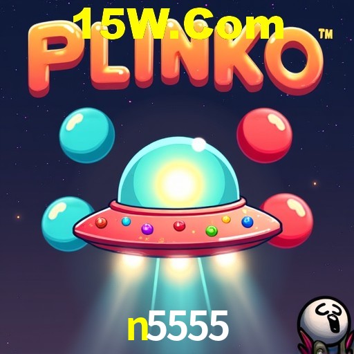 Inovações de Jogos na n5555: O Futuro das Experiências Interativas