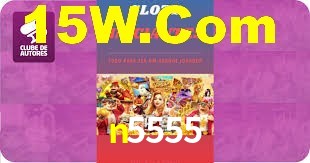 A Revolução dos Aplicativos de Jogos no 330bet