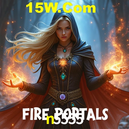 Descubra o Programa VIP da n5555: Vantagens Exclusivas para Jogadores