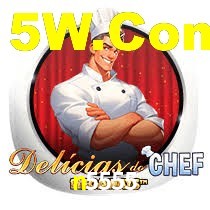 Desvendando o Mundo dos Jogos Virtuais na n5555