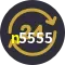 24/7