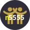 Affiliates