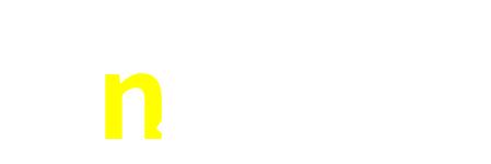 n5555