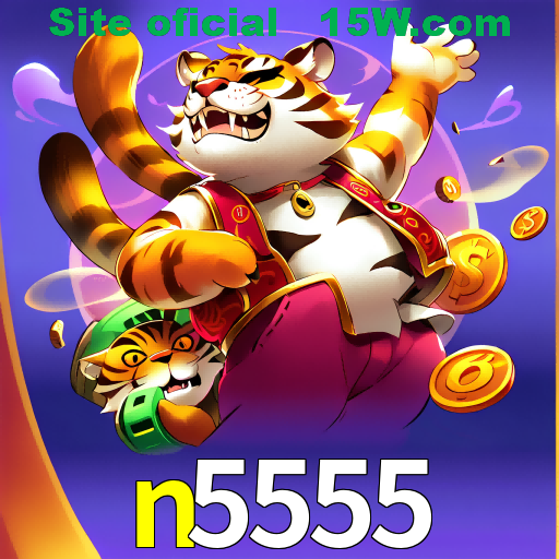 n5555