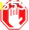 Safe